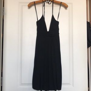 Nicole Miller LBD